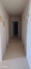 499781601_1343181567250322_7650303327969673021_n.jpg